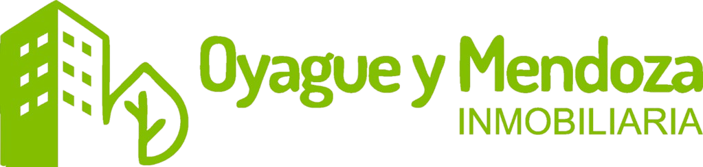 Oyague & Mendoza