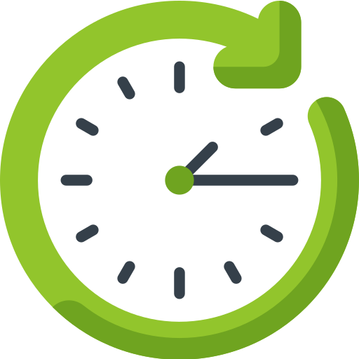 Horario