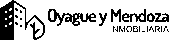 oyague y mendoza logo negro
