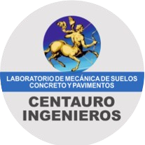 327373282 563862015632149 2790900096229818356 n removebg preview