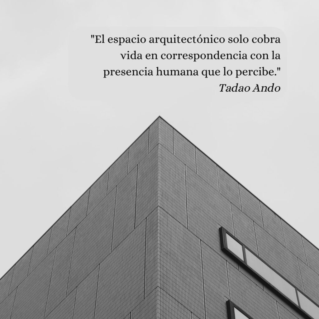 47b254f956eb715514b970d4b568acf9