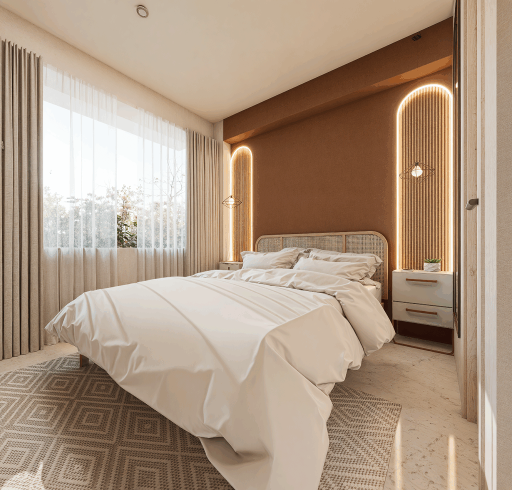 dormitorio 01 upscale01