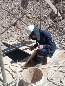 whatsapp image 2025 08 19 at 5.10.13 pm