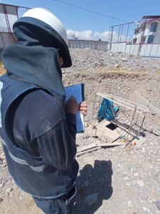 whatsapp image 2025 08 19 at 5.11.25 pm