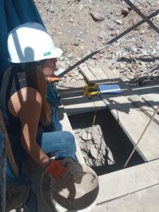 whatsapp image 2025 08 19 at 5.15.10 pm