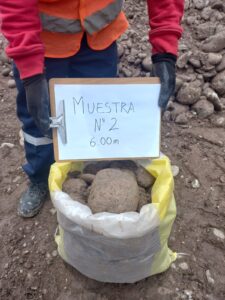 whatsapp image 2025 08 19 at 5.16.02 pm