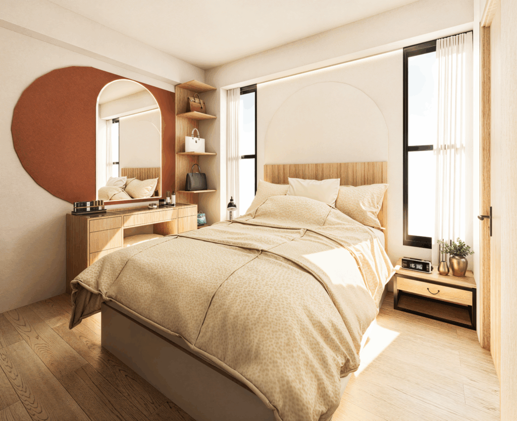 dormitorio principal 02 upscale01