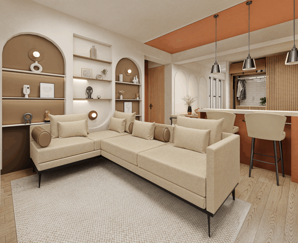 vista sala upscale01