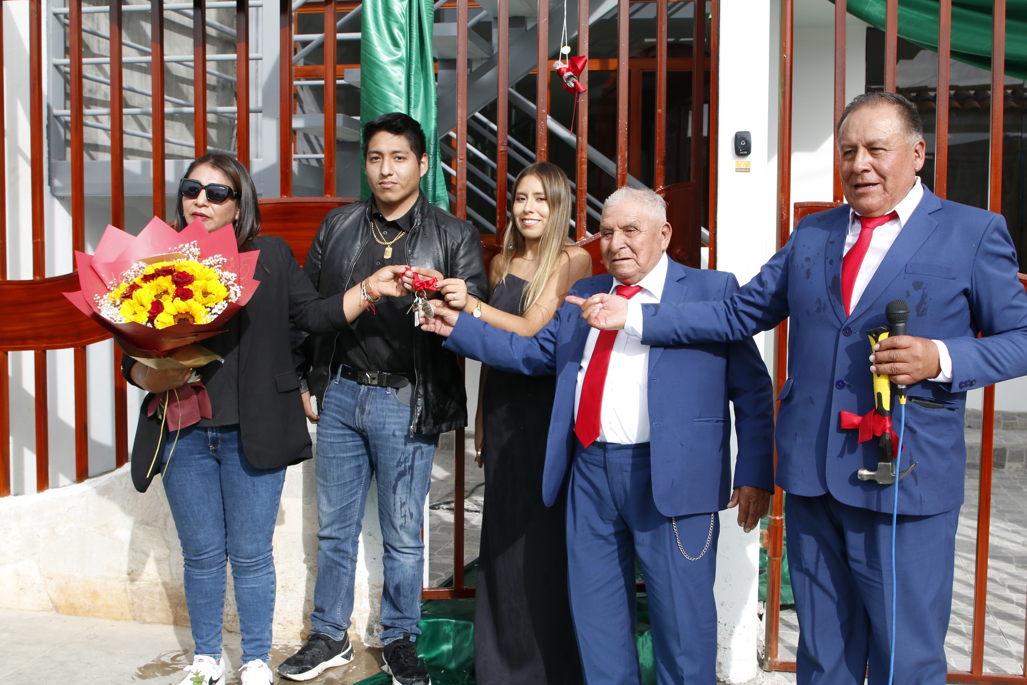 475832957 609812858475300 8089510925509544596 n