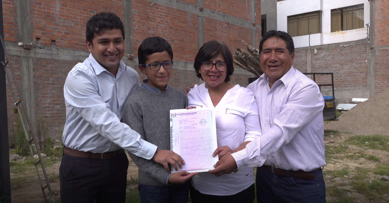 captura de pantalla 2025 11 01 104206