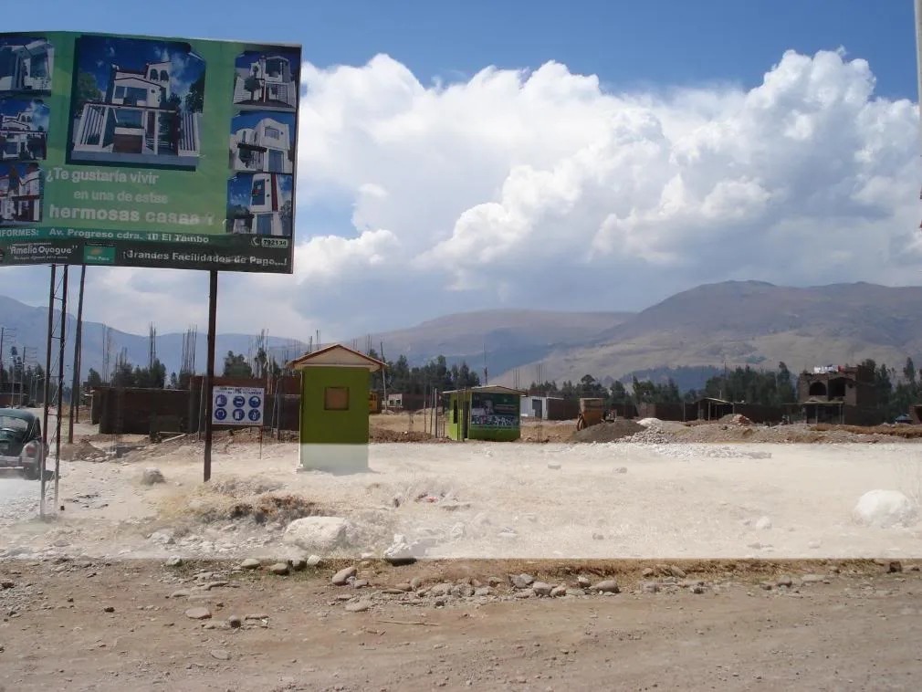 dewatermark.ai 1762202517223