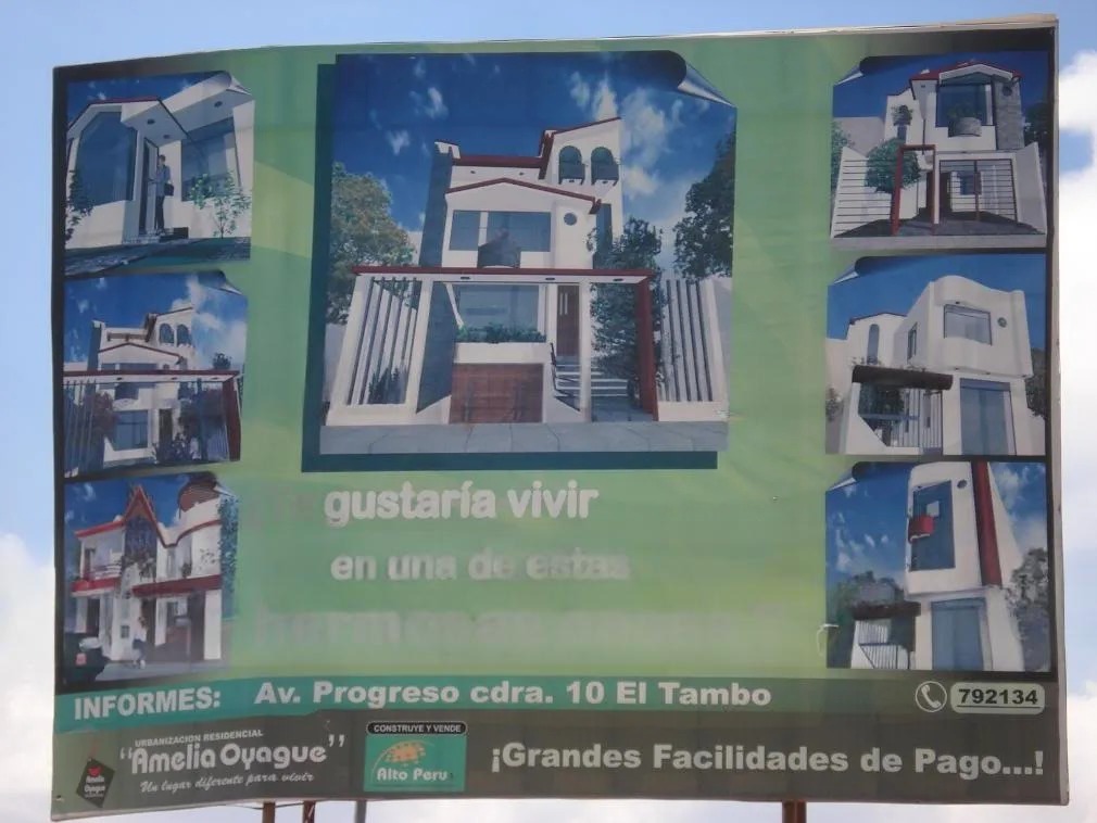 dewatermark.ai 1762203100972