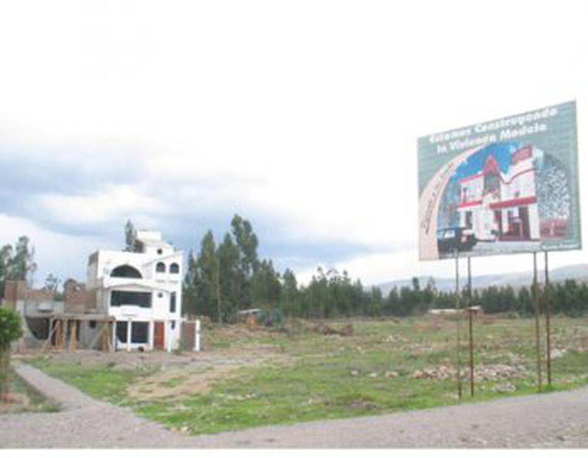 rlqkaywxznburcosbuwldbusvu