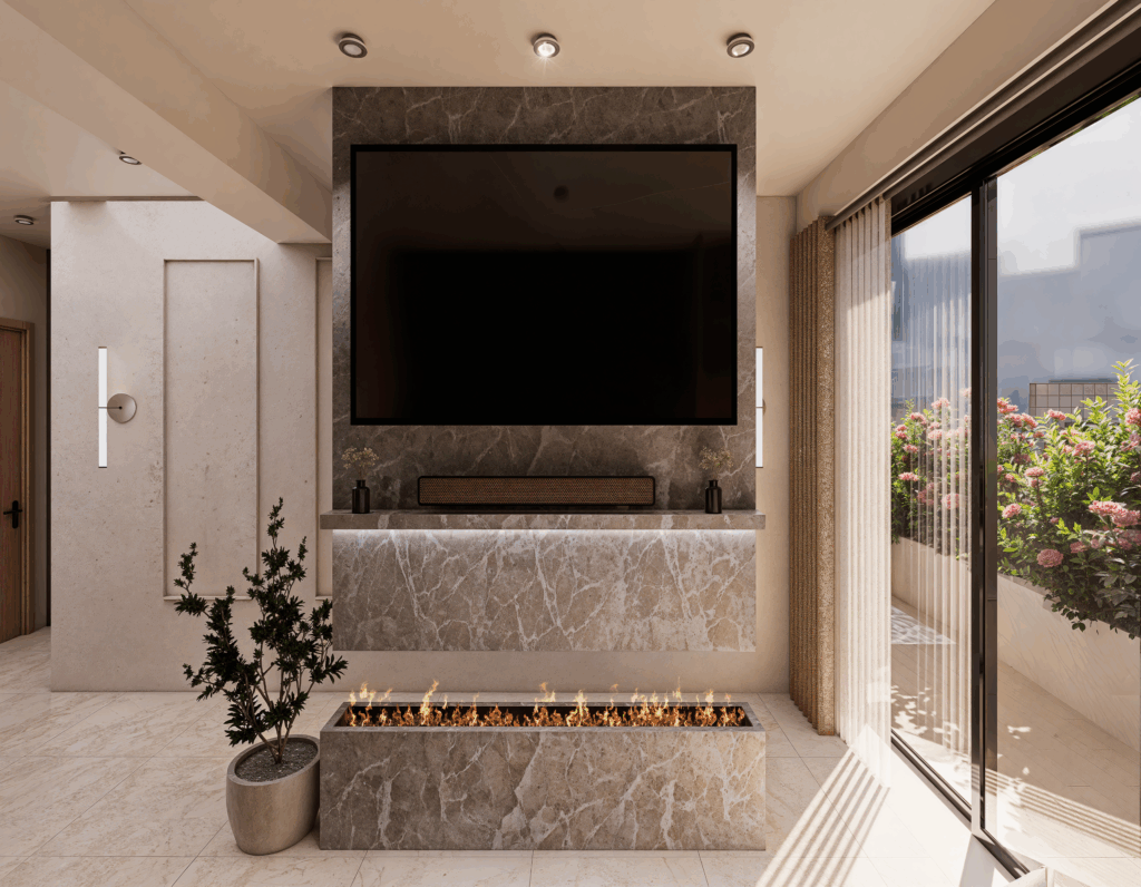 vista televisor corregido upscale01