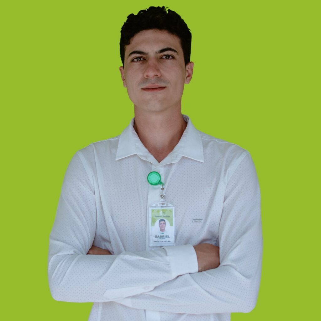 whatsapp image 2025 11 01 at 11.16.15 am