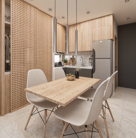 vista comedor cocina 1 upscale01